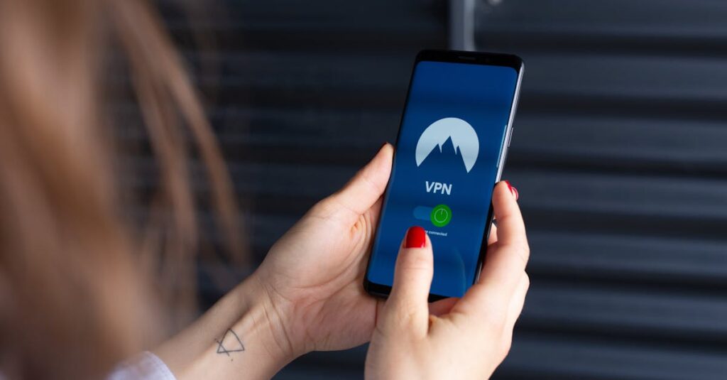 découvrez notre guide complet sur les vpn : leur fonctionnement, les avantages pour votre sécurité en ligne, et comment choisir le meilleur service vpn adapté à vos besoins. protégez votre vie privée et accédez à un contenu illimité sur internet.