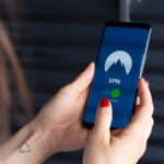 NordVPN ou ExpressVPN : Lequel saura conquérir votre confiance en matière de sécurité en ligne ? découvrez notre guide complet sur les vpn : leur fonctionnement, les avantages pour votre sécurité en ligne, et comment choisir le meilleur service vpn adapté à vos besoins. protégez votre vie privée et accédez à un contenu illimité sur internet.