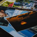 Où se cachent réellement vos photos sur Mac ? Découvrez comment les retrouver en un clin d'œil ! découvrez notre galerie captivante de photos, où chaque image raconte une histoire unique. plongez dans un monde visuel riche et varié, allant des paysages époustouflants aux portraits émouvants, et laissez-vous inspirer par la beauté de chaque instant.
