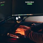 Peut-on attraper un virus par un email sur Mac : la menace des pièces jointes ? découvrez tout ce que vous devez savoir sur les malwares : définition, types, méthodes de propagation et conseils pour protéger vos appareils contre ces menaces numériques.