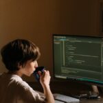 Peut-on réellement pirater WhatsApp ? Comment vérifier et se protéger efficacement ? découvrez les techniques et les risques liés au hacking de whatsapp. protégez vos données personnelles et apprenez à sécuriser votre compte contre les intrusions.