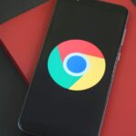 Pourquoi Google Chrome Fait-il des Siennes sur Mac ? Les Sites Web Refusent-ils de Charger ? découvrez comment résoudre les problèmes courants de google chrome sur mac. nos astuces et solutions vous aideront à améliorer les performances de votre navigateur et à surmonter les bugs.