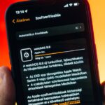 Pourquoi est-il essentiel de mettre à jour votre Mac vers la dernière version de macOS en 2024 ? découvrez les dernières nouveautés et améliorations des mises à jour de macos. restez informé des fonctionnalités innovantes, des corrections de bugs et des conseils pour optimiser votre expérience sur mac.