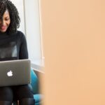 Pourquoi la corbeille de mon Mac refuse-t-elle de se vider ? Découvrons les solutions ! découvrez comment gérer efficacement la corbeille sur votre mac, en apprenant à vider, restaurer des fichiers et optimiser votre espace de stockage. suivez nos conseils pratiques et astuces pour maximiser l'utilisation de votre mac !