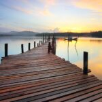 Pourquoi le Dock a-t-il disparu sur mon Mac et comment le rendre toujours visible ? découvrez tout ce que vous devez savoir sur les docks : des informations sur leur utilisation, leur importance dans le transport maritime et comment ils transforment la logistique moderne. explorez les différents types de docks et leur rôle essentiel dans l'import-export.