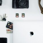 Pourquoi ma caméra Mac ne fonctionne-t-elle pas et comment résoudre ce mystère ? découvrez des solutions pratiques et efficaces pour résoudre les problèmes courants de la caméra de votre mac. suivez notre guide pas à pas pour rétablir les fonctionnalités de votre caméra et améliorer votre expérience visuelle.