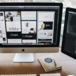 Pourquoi ma souris Apple ne se connecte-t-elle pas ? Découvrez les solutions pour résoudre les problèmes de Magic Mouse ! découvrez comment connecter votre souris apple à votre appareil en toute simplicité. suivez nos étapes détaillées pour une connexion rapide et efficace, et profitez pleinement de votre expérience utilisateur.