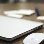 Pourquoi ma souris Apple refuse-t-elle de coopérer ? Solutions aux problèmes fréquents ! découvrez les problèmes courants liés à la souris apple, ainsi que des solutions pratiques et des conseils pour optimiser son utilisation. résolvez vos difficultés et améliorez votre expérience avec la souris apple grâce à notre guide complet.