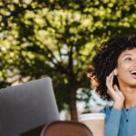 Pourquoi mes AirPods ne se connectent-ils pas à mon Mac et comment résoudre ce mystère ? découvrez comment résoudre les problèmes de connexion avec vos airpods grâce à nos astuces pratiques. que vous rencontriez des déconnexions fréquentes ou des difficultés à appairer vos écouteurs, suivez nos conseils pour rétablir une expérience audio fluide et agréable.