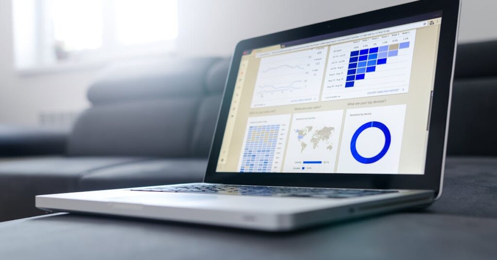 découvrez comment personnaliser et organiser vos icônes de bureau pour un espace de travail optimal. optimisez votre productivité avec des astuces pratiques pour gérer vos icônes de manière efficace sur votre ordinateur.
