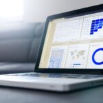 Pourquoi mes icônes de bureau ont-elles disparu sur Mac et comment les retrouver ? découvrez comment personnaliser et organiser vos icônes de bureau pour un espace de travail optimal. optimisez votre productivité avec des astuces pratiques pour gérer vos icônes de manière efficace sur votre ordinateur.