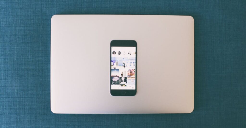 découvrez comment accéder facilement à des ressources essentielles et optimiser votre expérience en ligne grâce à notre guide complet sur l'accès aux informations et aux services.