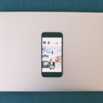 Pourquoi mon Mac me refuse-t-il l'accès à certaines applications et comment réparer ça ? découvrez comment accéder facilement à des ressources essentielles et optimiser votre expérience en ligne grâce à notre guide complet sur l'accès aux informations et aux services.