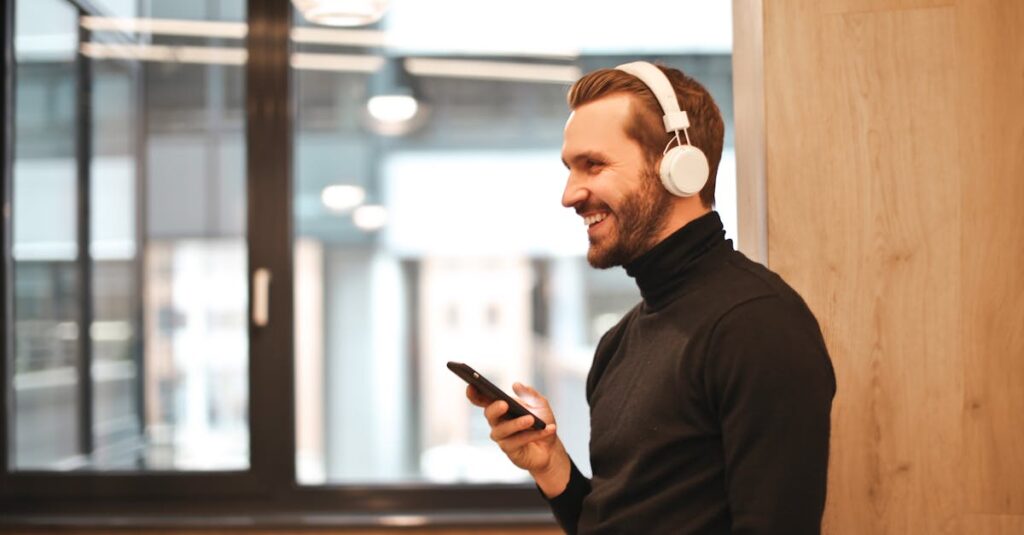 découvrez tout ce que vous devez savoir sur le bluetooth : technologie sans fil, connexions, appareils compatibles et bien plus encore. restez connecté en toute simplicité avec le bluetooth.