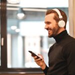 Pourquoi mon Mac refuse-t-il de reconnaître le Bluetooth et comment résoudre ce mystère ? découvrez tout ce que vous devez savoir sur le bluetooth : technologie sans fil, connexions, appareils compatibles et bien plus encore. restez connecté en toute simplicité avec le bluetooth.