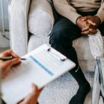 téléchargez notre dernier numéro pour découvrir des articles captivants et des analyses approfondies sur des sujets d'actualité. ne manquez pas cette occasion d'enrichir vos connaissances !