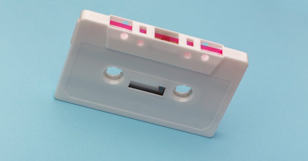 découvrez nos solutions pour résoudre vos problèmes audio. que ce soit pour des bruits de fond, des distorsions sonores ou des difficultés de connexion, plongez dans nos conseils et astuces pour améliorer votre expérience sonore.
