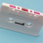 Pourquoi mon MacBook refuse-t-il de produire du son et comment résoudre ce mystère audio ? découvrez nos solutions pour résoudre vos problèmes audio. que ce soit pour des bruits de fond, des distorsions sonores ou des difficultés de connexion, plongez dans nos conseils et astuces pour améliorer votre expérience sonore.