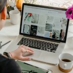 Pourquoi mon MacBook reste-t-il bloqué et comment le débloquer efficacement ? découvrez des solutions efficaces pour résoudre le problème de freeze de votre macbook. apprenez à identifier les causes des blocages et à optimiser les performances de votre appareil.