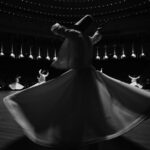 découvrez safari performance, un navigateur innovant conçu pour offrir une navigation rapide et fluide. optimisé pour la sécurité et l'efficacité énergétique, safari performance vous permet de naviguer sur le web avec une expérience enrichie, tout en préservant vos données. explorez les fonctionnalités avancées et améliorez votre expérience en ligne.