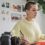 Pourquoi mon disque dur externe ne s'affiche-t-il pas sur mon Mac ? découvrez notre sélection de disques durs externes pour stocker vos données en toute sécurité. performance, capacité et design au rendez-vous pour répondre à tous vos besoins de sauvegarde.