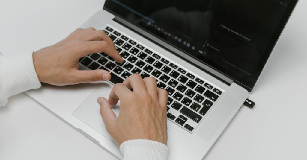 découvrez nos conseils et astuces pour résoudre les problèmes courants liés aux périphériques usb. apprenez à diagnostiquer et à corriger les erreurs de connexion, de reconnaissance et de fonctionnement de vos appareils usb en toute simplicité.