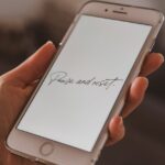 Pourquoi réinitialiser les paramètres d'usine de votre Mac pourrait être la solution à tous vos problèmes ? découvrez comment effectuer un reset efficace de vos appareils et systèmes pour optimiser leur performance. suivez nos conseils pratiques et retrouvez une expérience d'utilisation fluide.