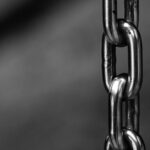 Pourquoi revenir à une version précédente de MacKeeper pourrait-il être la meilleure décision pour votre sécurité ? découvrez comment renforcer la sécurité de votre espace numérique avec des conseils pratiques et des solutions avancées pour protéger vos données et votre vie privée. explorez les dernières tendances en matière de cybersécurité et apprenez à lutter contre les menaces en ligne.