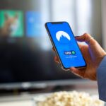 découvrez comment un vpn peut sécuriser votre connexion internet, protéger votre vie privée en ligne et contourner les restrictions géographiques. profitez d'une navigation anonyme et d'un accès illimité à vos contenus préférés avec nos conseils sur le choix et l'utilisation d'un vpn.