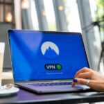 découvrez les avantages d'un vpn : sécurisez votre connexion internet, protégez votre vie privée en ligne et accédez à du contenu mondialement sans restriction. optez pour une navigation anonyme et sécurisée dès aujourd'hui.
