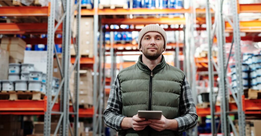 découvrez tout ce qu'il faut savoir sur le cache : son utilité, ses types et comment il optimise la performance de vos systèmes informatiques. apprenez à tirer parti de cette technologie essentielle pour améliorer votre expérience en ligne.