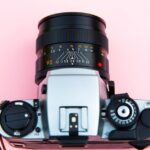 Pourquoi votre Finder Mac joue-t-il à cache-cache et comment le faire réapparaître ? découvrez finder, l'outil polyvalent qui vous permet de rechercher et d'organiser facilement vos fichiers. optimisez votre efficacité avec une interface intuitive et des fonctionnalités avancées pour une gestion simplifiée de vos documents.