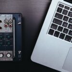 Pourquoi votre Mac chuchote-t-il? Découvrez comment restaurer un son clair! découvrez l'univers audio sur mac : des conseils, astuces et recommandations pour optimiser votre expérience sonore. améliorez votre musique, podcasts et bien plus encore grâce aux meilleures applications et matériels compatibles.