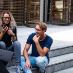 Pourquoi votre Mac traîne-t-il ? Découvrez les 12 coupables cachés ! améliorez les performances de votre mac avec des conseils pratiques et des astuces pour optimiser votre système, gérer les applications, et prolonger la durée de vie de votre appareil. découvrez comment tirer le meilleur parti de votre matériel et de vos logiciels.