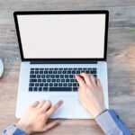 Pourquoi votre MacBook s'éteint-il sans prévenir ? Découvrez les solutions ! découvrez les raisons possibles d'un arrêt inattendu de votre macbook et comment remédier à ce problème. retrouvez des conseils pratiques pour identifier les causes d'un shutdown et des solutions pour assurer le bon fonctionnement de votre appareil.