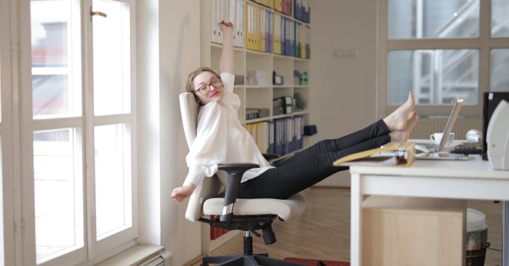 découvrez notre outil 'migration assistant', conçu pour faciliter le processus de migration de vos données et applications. bénéficiez d'une transition sans stress grâce à notre guide étape par étape, garantissant sécurité et efficacité. parfait pour les entreprises souhaitant moderniser leur infrastructure technologique.