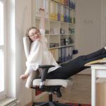 Pourquoi votre assistant de migration ne fonctionne-t-il pas sur votre Mac ? Découvrez les solutions ! découvrez notre outil 'migration assistant', conçu pour faciliter le processus de migration de vos données et applications. bénéficiez d'une transition sans stress grâce à notre guide étape par étape, garantissant sécurité et efficacité. parfait pour les entreprises souhaitant moderniser leur infrastructure technologique.