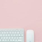 Pourquoi votre souris Apple ne fonctionne-t-elle pas ? Découvrez les problèmes courants et leurs solutions ! découvrez les problèmes courants rencontrés avec les souris apple et comment les résoudre. obtenez des conseils pour améliorer la performance de votre dispositif et profiter d'une expérience utilisateur optimale.