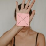 Pourquoi votre terminal Mac vous dit-il 'Permission Denied' avec Zsh et comment y remédier ? découvrez les causes et solutions à l'erreur 'permission denied'. apprenez comment résoudre ce problème de manière efficace sur vos appareils et applications pour retrouver un accès complet en un rien de temps.