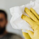 Que faire des éléments déplacés sur Mac : comment supprimer ce dossier indésirable ? découvrez des astuces pratiques pour supprimer les fichiers indésirables de votre ordinateur et optimiser votre espace de stockage. en savoir plus sur les meilleures méthodes pour enlever les données inutiles en toute sécurité.