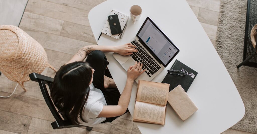 votre macbook ne s'allume plus ? découvrez nos conseils et solutions pour diagnostiquer et résoudre ce problème commun. revivez les performances de votre appareil grâce à nos astuces faciles et efficaces.