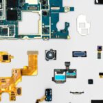 Que signifie vraiment le message 'Service Recommended' pour la batterie de votre Mac et comment y remédier ? découvrez notre service exceptionnel conçu pour répondre à tous vos besoins. que ce soit pour des conseils, une assistance personnalisée ou des solutions innovantes, notre équipe est prête à vous accompagner. faites le choix de l'excellence et de la satisfaction client.
