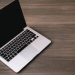 Quel Mac choisir en 2022 pour devenir un pro de la programmation ? découvrez la puissance et l'élégance des macbook, des ordinateurs portables haut de gamme d'apple, alliant performance exceptionnelle, design raffiné et autonomie prolongée. idéal pour les professionnels et les créatifs.