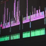 Quel Mac choisir en 2022 pour révolutionner votre production musicale ? découvrez comment utiliser un mac pour la production musicale, avec des conseils sur les meilleurs logiciels, matériels et techniques pour maximiser votre créativité et améliorer votre flux de travail. parfait pour les musiciens, producteurs et ingénieurs du son !