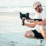 Quel Mac choisir pour le montage vidéo : iMac ou MacBook ? découvrez l'art du montage vidéo avec nos conseils et techniques pour transformer vos séquences en chefs-d'œuvre visuels. apprenez à utiliser les logiciels les plus populaires, à créer des effets captivants et à raconter votre histoire de manière impactante.