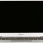 Quel Mac magique pour donner vie à vos créations graphiques en 2021 ? découvrez l'univers des mac, des ordinateurs élégants et puissants d'apple, conçus pour offrir une performance exceptionnelle, une interface utilisateur intuitive et une expérience immersive pour les professionnels et les créatifs.