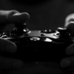 Quel est le meilleur Mac pour profiter pleinement de vos jeux vidéo ? découvrez l'univers fascinant du gaming : jeux vidéo, compétitions esports, dernières tendances et conseils pour gamers passionnés. rejoignez la communauté et vivez des expériences immersives à travers des plateformes variées.