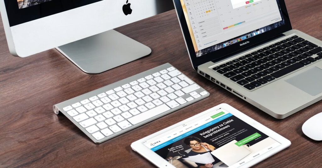 découvrez les navigateurs web, outils essentiels pour explorer internet, optimiser votre expérience en ligne, sécuriser vos données et accéder à un monde d'informations. comparez les meilleures options disponibles et choisissez celle qui répond à vos besoins.