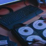 Quelles alternatives à Avast Cleanup Premium pour nettoyer votre disque et optimiser votre système ? découvrez des alternatives efficaces à l'outil de nettoyage de disque pour optimiser la performance de votre ordinateur. explorez des solutions simples et rapides pour libérer de l'espace de stockage, supprimer les fichiers indésirables et améliorer la vitesse de votre système.