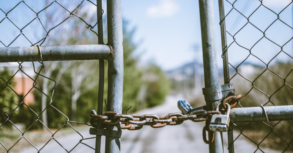 découvrez des conseils essentiels pour sécuriser votre système macos. protégez vos données, configurez des paramètres de confidentialité et renforcez la sécurité de votre mac grâce à des astuces pratiques et faciles à appliquer.